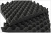 Acoustic Foam Division